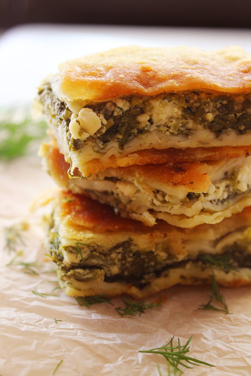 ebooks-30-days-of-greek-food