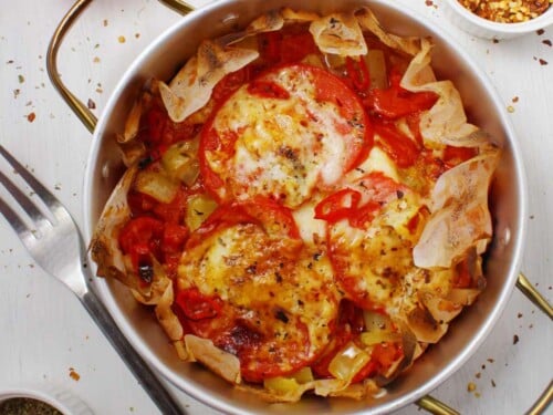 Sohil boylab wanker video