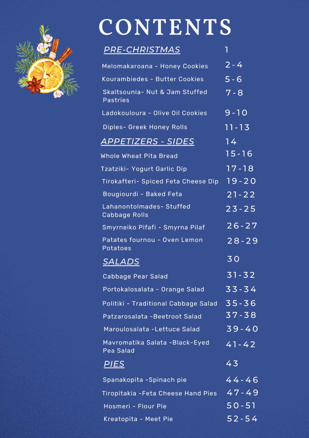 shop-30-days-of-greek-food